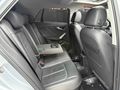 *BOYASIZ* AUDİ Q2 2023 MODEL 35 TFSI ADVANCED 150 HP