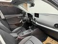 *BOYASIZ* AUDİ Q2 2023 MODEL 35 TFSI ADVANCED 150 HP