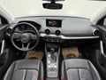 *BOYASIZ* AUDİ Q2 2023 MODEL 35 TFSI ADVANCED 150 HP
