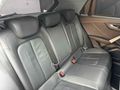 *BOYASIZ* AUDİ Q2 2023 MODEL 35 TFSI ADVANCED 150 HP