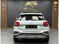 *BOYASIZ* AUDİ Q2 2023 MODEL 35 TFSI ADVANCED 150 HP