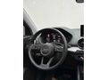 *BOYASIZ* AUDİ Q2 2023 MODEL 35 TFSI ADVANCED 150 HP