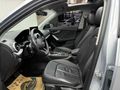 *BOYASIZ* AUDİ Q2 2023 MODEL 35 TFSI ADVANCED 150 HP