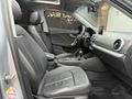 *BOYASIZ* AUDİ Q2 2023 MODEL 35 TFSI ADVANCED 150 HP