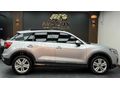 *BOYASIZ* AUDİ Q2 2023 MODEL 35 TFSI ADVANCED 150 HP