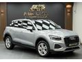 *BOYASIZ* AUDİ Q2 2023 MODEL 35 TFSI ADVANCED 150 HP