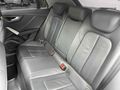*BOYASIZ* AUDİ Q2 2023 MODEL 35 TFSI ADVANCED 150 HP