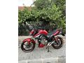 Sahibinden Mondial 125 Drift L CBS 