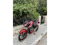 Sahibinden Mondial 125 Drift L CBS 