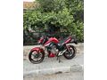 Sahibinden Mondial 125 Drift L CBS 