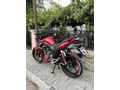 Sahibinden Mondial 125 Drift L CBS 