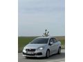 Sahibinden Fiat Linea 1.3 Multijet Pop 2014
