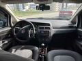Sahibinden Fiat Linea 1.3 Multijet Pop 2014