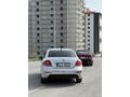 Sahibinden Fiat Linea 1.3 Multijet Pop 2014