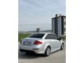 Sahibinden Fiat Linea 1.3 Multijet Pop 2014