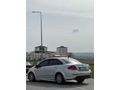 Sahibinden Fiat Linea 1.3 Multijet Pop 2014