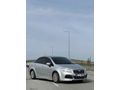 Sahibinden Fiat Linea 1.3 Multijet Pop 2014