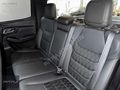 2025 ISUZU D-MAX 1.9D 4x4 V-CROSS / HATASIZ / %20 KDV'Lİ