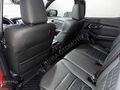 2025 ISUZU D-MAX 1.9D 4x4 V-CROSS / HATASIZ / %20 KDV'Lİ