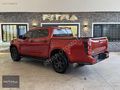 2025 ISUZU D-MAX 1.9D 4x4 V-CROSS / HATASIZ / %20 KDV'Lİ