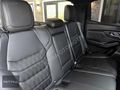 2025 ISUZU D-MAX 1.9D 4x4 V-CROSS / HATASIZ / %20 KDV'Lİ