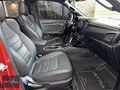 2025 ISUZU D-MAX 1.9D 4x4 V-CROSS / HATASIZ / %20 KDV'Lİ