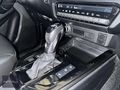 2025 ISUZU D-MAX 1.9D 4x4 V-CROSS / HATASIZ / %20 KDV'Lİ