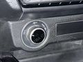 2025 ISUZU D-MAX 1.9D 4x4 V-CROSS / HATASIZ / %20 KDV'Lİ