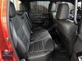 2025 ISUZU D-MAX 1.9D 4x4 V-CROSS / HATASIZ / %20 KDV'Lİ