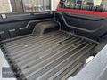 2025 ISUZU D-MAX 1.9D 4x4 V-CROSS / HATASIZ / %20 KDV'Lİ