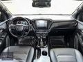2025 ISUZU D-MAX 1.9D 4x4 V-CROSS / HATASIZ / %20 KDV'Lİ