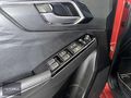2025 ISUZU D-MAX 1.9D 4x4 V-CROSS / HATASIZ / %20 KDV'Lİ