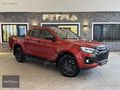 2025 ISUZU D-MAX 1.9D 4x4 V-CROSS / HATASIZ / %20 KDV'Lİ
