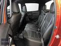 2025 ISUZU D-MAX 1.9D 4x4 V-CROSS / HATASIZ / %20 KDV'Lİ