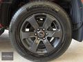 2025 ISUZU D-MAX 1.9D 4x4 V-CROSS / HATASIZ / %20 KDV'Lİ