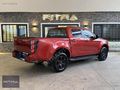 2025 ISUZU D-MAX 1.9D 4x4 V-CROSS / HATASIZ / %20 KDV'Lİ