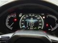 2025 ISUZU D-MAX 1.9D 4x4 V-CROSS / HATASIZ / %20 KDV'Lİ