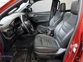 2025 ISUZU D-MAX 1.9D 4x4 V-CROSS / HATASIZ / %20 KDV'Lİ