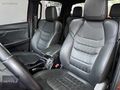 2025 ISUZU D-MAX 1.9D 4x4 V-CROSS / HATASIZ / %20 KDV'Lİ