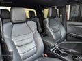 2025 ISUZU D-MAX 1.9D 4x4 V-CROSS / HATASIZ / %20 KDV'Lİ
