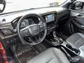2025 ISUZU D-MAX 1.9D 4x4 V-CROSS / HATASIZ / %20 KDV'Lİ