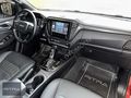 2025 ISUZU D-MAX 1.9D 4x4 V-CROSS / HATASIZ / %20 KDV'Lİ