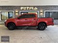2025 ISUZU D-MAX 1.9D 4x4 V-CROSS / HATASIZ / %20 KDV'Lİ
