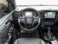 2025 ISUZU D-MAX 1.9D 4x4 V-CROSS / HATASIZ / %20 KDV'Lİ