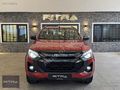 2025 ISUZU D-MAX 1.9D 4x4 V-CROSS / HATASIZ / %20 KDV'Lİ