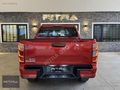 2025 ISUZU D-MAX 1.9D 4x4 V-CROSS / HATASIZ / %20 KDV'Lİ