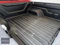 2025 ISUZU D-MAX 1.9D 4x4 V-CROSS / HATASIZ / %20 KDV'Lİ