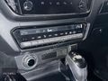 2025 ISUZU D-MAX 1.9D 4x4 V-CROSS / HATASIZ / %20 KDV'Lİ