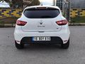 2017 RENAULT CLİO 4