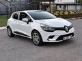 2017 RENAULT CLİO 4